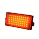 thumbnail image 3 of Foco LED Impermeable IP66 De 50W Para Exteriores, Reflector LED Superbrillante Para Césped, Para Galería, Iglesia, Boda, Fiesta De Cumpleaños, Iluminación De Escenario, 3 of 6