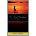 thumbnail image 2 of Femme Réuripante, 2 of 2