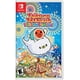 thumbnail image 1 of Juego Taiko no Tatsujin Rhythm Festival Nintendo Switch, 1 of 3