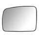 thumbnail image 4 of Espejo retrovisor lateral con calefacción, espejo retrovisor lateral con calefacción, espejo retrovisor con calefacción Logre más, 4 of 9