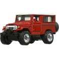 thumbnail image 1 of Hot Wheels Cars, Premium Fast & Furious Car for Adult Collectors, 1 of 6