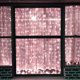 thumbnail image 5 of Enchufe de luz de cortina de 9,8x6,5 pies, soporte de pared para ventana para dormitorio, boda, fiesta, fondo, jardín, 5 of 5