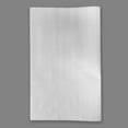 thumbnail image 3 of Pillsbury Silicone  15' x 12" 10pc Parchment Sheets, 3 of 3