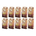 thumbnail image 2 of 10 Packs Dragon Shield Board Game Sleeves 100 ct Tarot Size Card Sleeves Display Case, 2 of 2