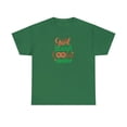 thumbnail image 2 of Cookie Dealer Girl Scout Cotton Tee -  Junior, Cadette, Ambassador, Senior, 2 of 4