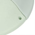 thumbnail image 4 of Applicateur de crème solaire pour enfants et adultes, rechargeable, éponge amovible, applicateur de lotion de protection solaire, vert, 4 of 4