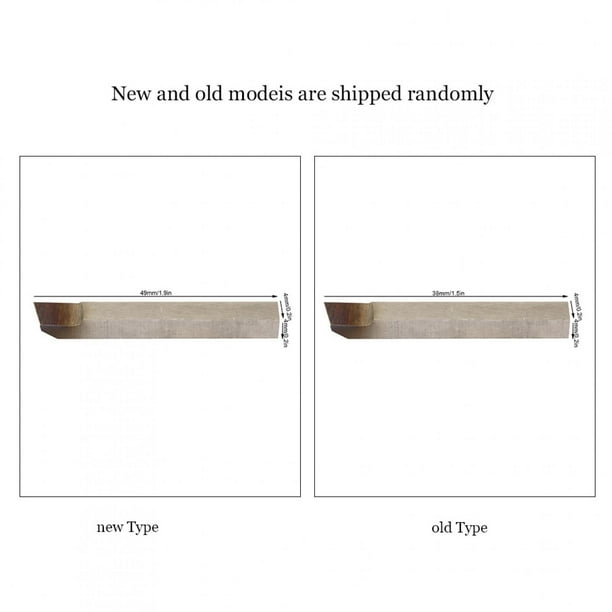 High speed steel lathe tools deals