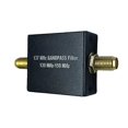 thumbnail image 5 of 137MHz Filter Bandpass Filter Special for Weather Satellite, 5 of 5