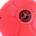thumbnail image 4 of Balón de fútbol shamjiam de 5,5 pulgadas para niños tamaño 2, 4 of 6