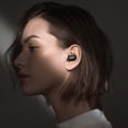 thumbnail image 5 of 3 auriculares Xiaomi Redmi Airdots S, verdaderamente inalámbricos, Bluetooth 5.0, auriculares con reducción de ruido y micrófono TWS, 5 of 5