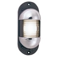 thumbnail image 2 of Perko 1332DP0CHR Vertical-Mount Stern Light with Black Polymer Base - 3-3/4" Length x 1-1/2" Width x 1-3/8" Projection, 2 of 3
