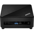 thumbnail image 4 of MINI PC CUBI 12M I7-1255U, 4 of 5