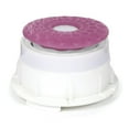 thumbnail image 4 of ScentSationals AromaBreeze Fragrance Disc - Sweet Pea, 4 of 4