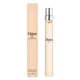 thumbnail image 1 of Perfume Chloe Eau de Parfum en aerosol para mujer, 100 ml, 1 of 1