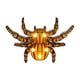 thumbnail image 2 of Luces de Decoración de Halloween perfecl Calabaza de halloween Accesorios de Decoración B a Prueba de Agua Interior de Noche, 2 of 8