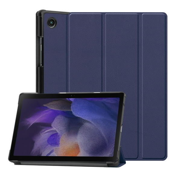 yeacher 10.5-Inch Protective Cover Compatible with Samsung Galaxy Tab A8 2021 Tablet Cases with Auto Sleep Wake Feature