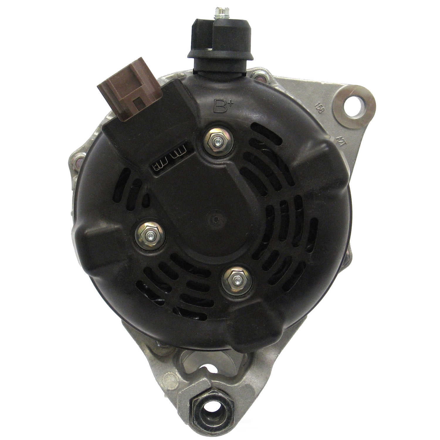 FVP Professional 10129 Alternator Standard