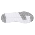 thumbnail image 4 of Tenis K-swiss TROSS II VLC Color Blanco, 4 of 5