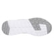 thumbnail image 4 of Tenis K-swiss TROSS II VLC Color Blanco, 4 of 5