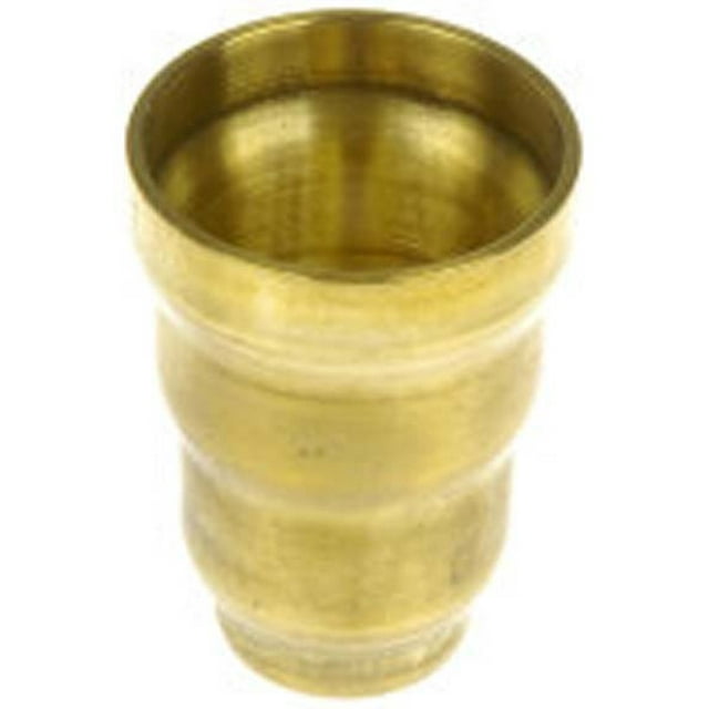 GB Remanufacturing Fuel Injector Sleeve 522-013 OE Replacement