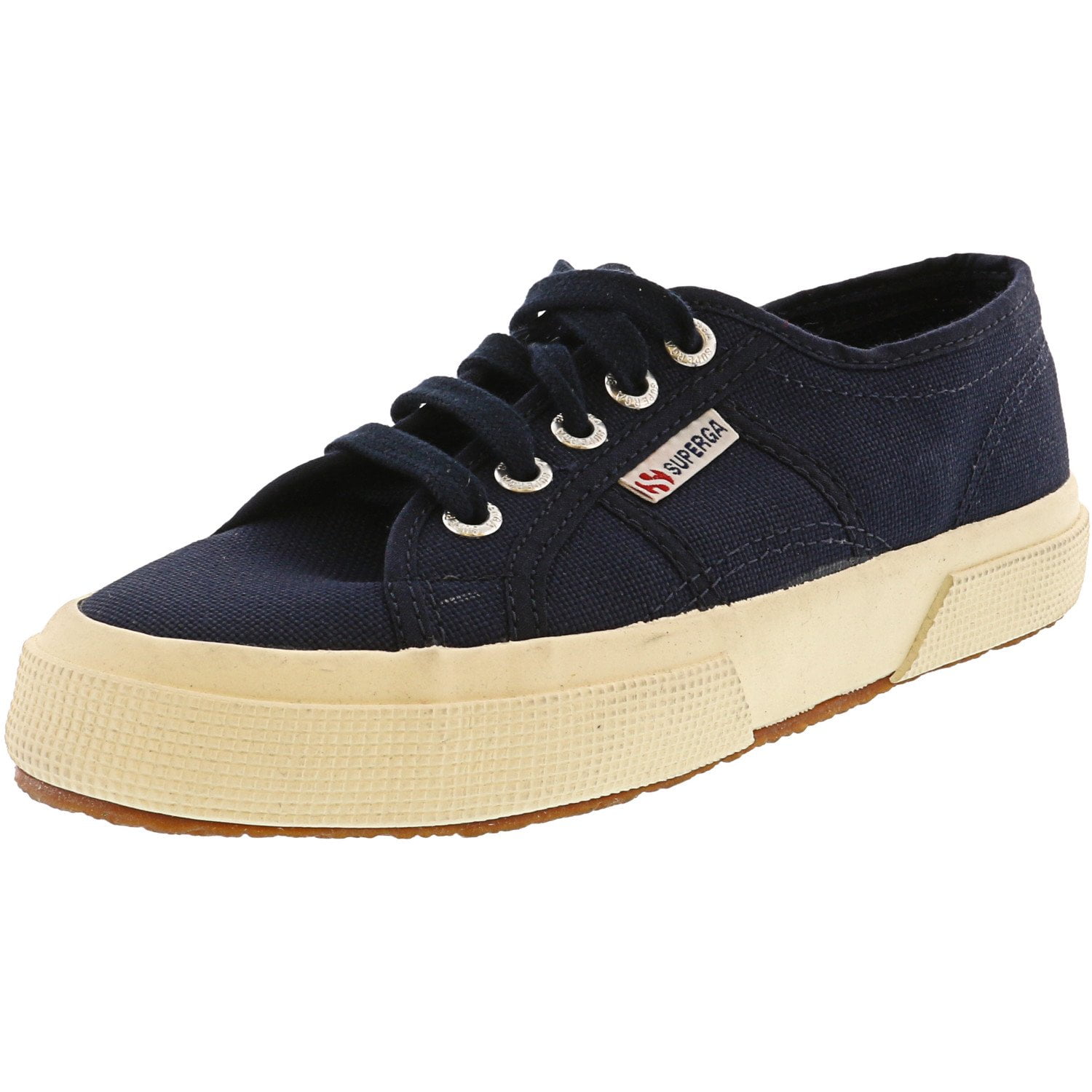 superga cotu classic sneaker canada