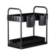 thumbnail image 3 of Organizador debajo del gabinete Strade Fareast Limited 2 niveles, 3 of 8