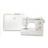 Janome Sewist 721 Mechanical 21 Stitch Sewing Machine