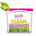 thumbnail image 4 of Pink Solution CLEAN All-Purpose Eco Friendly Cleaner, 500ml, 4 of 6