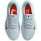 thumbnail image 2 of Tenis Nike Air Zoom Winflo 7 Mujer Sport Running Correr agua 22 CJ0302 101, 2 of 5
