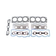 thumbnail image 3 of DNJ HGS125 Graphite Cylinder Head Set Fits Cars & Trucks 87-00 Dodge 3000GT 3.0L SOHC, 3 of 5