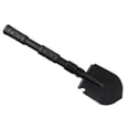 thumbnail image 3 of Entrenching Tool,Folding Camping Shovel Alloy Folded Shovel Portable Shovel Enhanced Features, 3 of 8