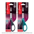 thumbnail image 1 of Tijeras Maped Office 17cm Varios Colores 1 Pieza, 1 of 3