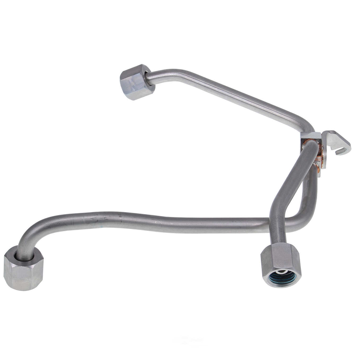 GB 892-006 GDI Fuel Feed Line