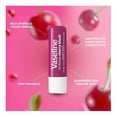 thumbnail image 3 of Bálsamo labial Vaseline Cherry Blush cherry lip care, 3 of 4