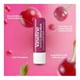 thumbnail image 3 of Bálsamo labial Vaseline Cherry Blush cherry lip care, 3 of 4