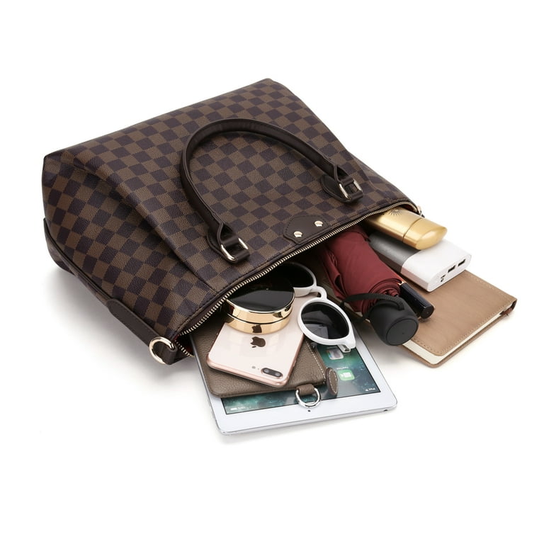LOUIS VUITTON, BOX PHARMACIE TRAVEL CASE IN MONOGRAM CANVAS, Handbags and  Accessories, 2020
