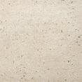 thumbnail image 4 of Jamie Young Co Foundation Decorative Ceramic Vase In Cream Ceramic, 4 of 10