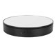thumbnail image 3 of Rotating Display Base Black 360 Degrees 11lbs Load Bearing Battery Or USB Power Low Noise Turntable Display Stand, 3 of 3