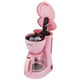 thumbnail image 3 of Cafetera TIMCO 750 ml Filtro Permanente Antigoteo con Placa Calefactora, 3 of 5
