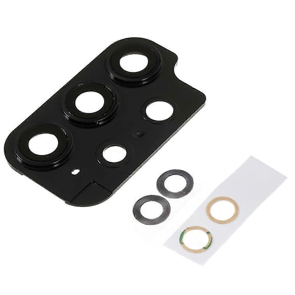 Galaxy A Series Parts for Galaxy A33 5G