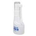 thumbnail image 3 of Spray limpiador de cálculo dental ANGGREK 30 ML, 3 of 7