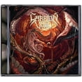 thumbnail image 2 of Carrion Vael - Cannibals Anonymous - Music & Performance - CD, 2 of 2