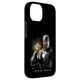 thumbnail image 3 of Funda para iPhone 14 Marvel Iron Man Guantelete del Infinito, 3 of 3