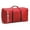 Red, variant on Tote-A-Ton Duffel Bag