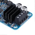 thumbnail image 4 of Servo Controller Module Magnetic Coding Single Channel DIY Controller Module High Torsion 500Nm 7V24V 10A ASMFMT1, 4 of 4