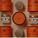 thumbnail image 3 of Crema GUERISSON PowerA Claires Korea Korean Beauty, 3 of 8