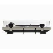 Denon DP-300F Fully Automatic Analog Turntable