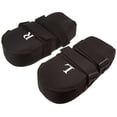 thumbnail image 2 of SuperiorBilt Platinum Knee Pads, 2 of 4