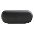 thumbnail image 2 of Sunglasses Puma PU 0355 O- 001 Black / Transparent, 2 of 2
