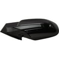 thumbnail image 5 of Power Mirror Paintable Driver Side For 2018-2022 Hyundai Kona, 5 of 8